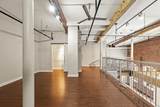 1241-1255 Adams Street - Photo 11
