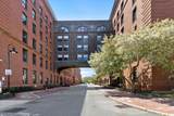 1241-1255 Adams Street - Photo 14