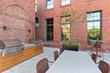 1241-1255 Adams Street - Photo 15