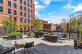1241-1255 Adams Street - Photo 16
