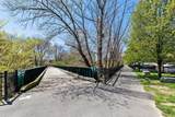 1241-1255 Adams Street - Photo 17
