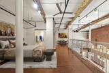 1241-1255 Adams Street - Photo 3