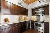 1241-1255 Adams Street - Photo 4