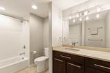 1241-1255 Adams Street - Photo 5