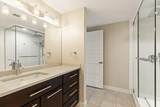 1241-1255 Adams Street - Photo 6
