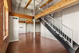 1241-1255 Adams Street - Photo 8