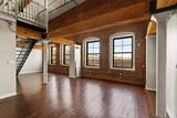 1241-1255 Adams Street - Photo 9
