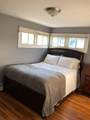 5 Chandler Rd - Photo 10