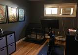 5 Chandler Rd - Photo 11