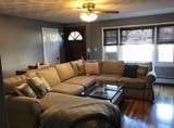 5 Chandler Rd - Photo 2