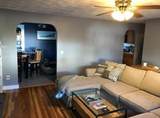 5 Chandler Rd - Photo 3