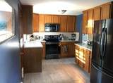 5 Chandler Rd - Photo 4