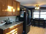5 Chandler Rd - Photo 5
