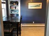 5 Chandler Rd - Photo 6