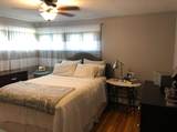 5 Chandler Rd - Photo 8
