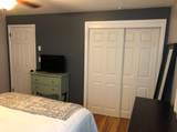 5 Chandler Rd - Photo 9