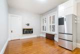 261 Beacon Street - Photo 1