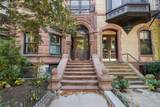 261 Beacon Street - Photo 10