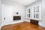 261 Beacon Street - Photo 2