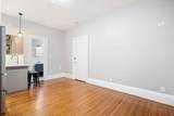 261 Beacon Street - Photo 4
