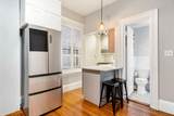 261 Beacon Street - Photo 5