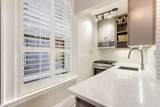 261 Beacon Street - Photo 6