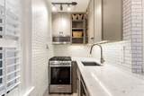 261 Beacon Street - Photo 7