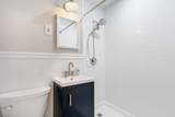 261 Beacon Street - Photo 8