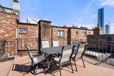 261 Beacon Street - Photo 9