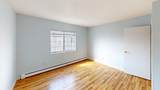 474 Broadway - Photo 10