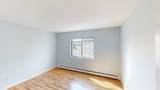 474 Broadway - Photo 11