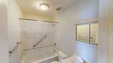 474 Broadway - Photo 12