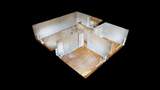474 Broadway - Photo 13