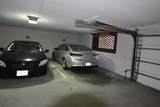 474 Broadway - Photo 14