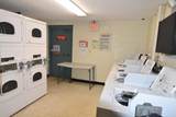 474 Broadway - Photo 15