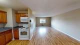 474 Broadway - Photo 2
