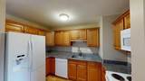 474 Broadway - Photo 3