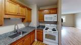 474 Broadway - Photo 4
