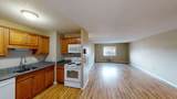 474 Broadway - Photo 5