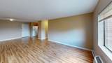 474 Broadway - Photo 6