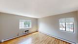 474 Broadway - Photo 7