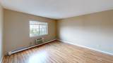 474 Broadway - Photo 8