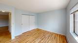 474 Broadway - Photo 9