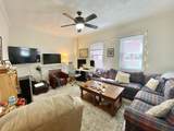 155 Salem St - Photo 1