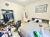 155 Salem St - Photo 10