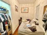 155 Salem St - Photo 11