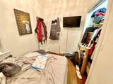 155 Salem St - Photo 12