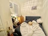 155 Salem St - Photo 14