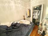 155 Salem St - Photo 15