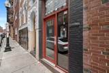 155 Salem St - Photo 17